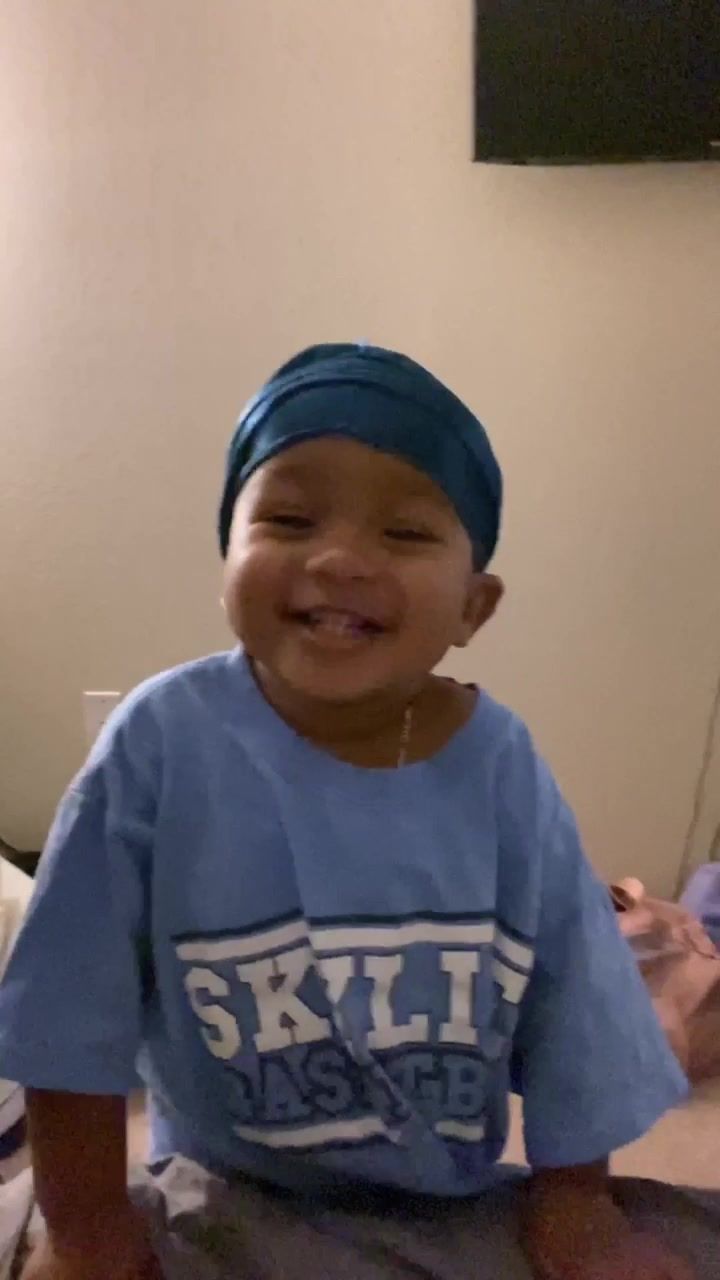 Video post by @jaylabrenae5 on TikTok