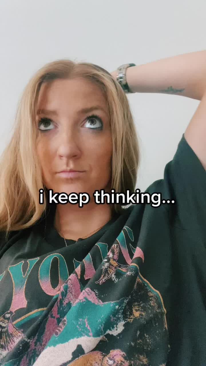 Video post by @sarahhorner00 on TikTok