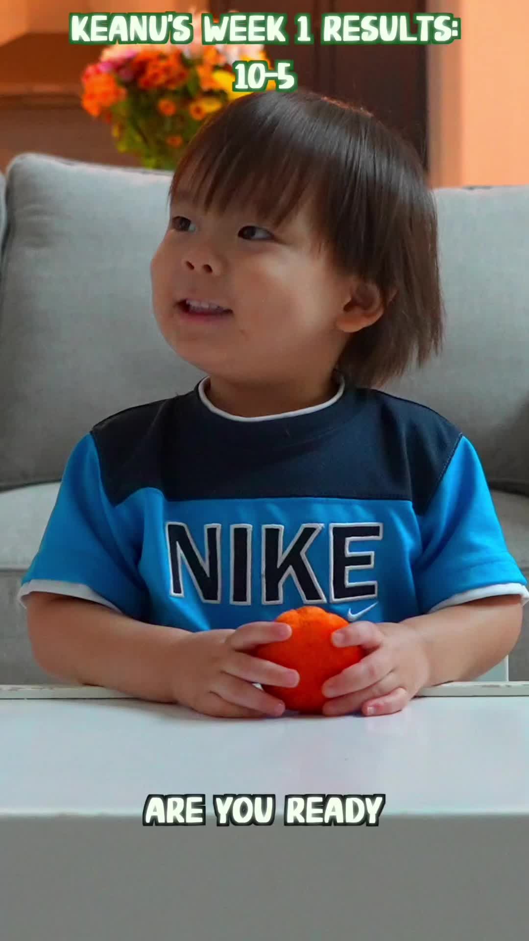 Video post by @itskaykayes on TikTok