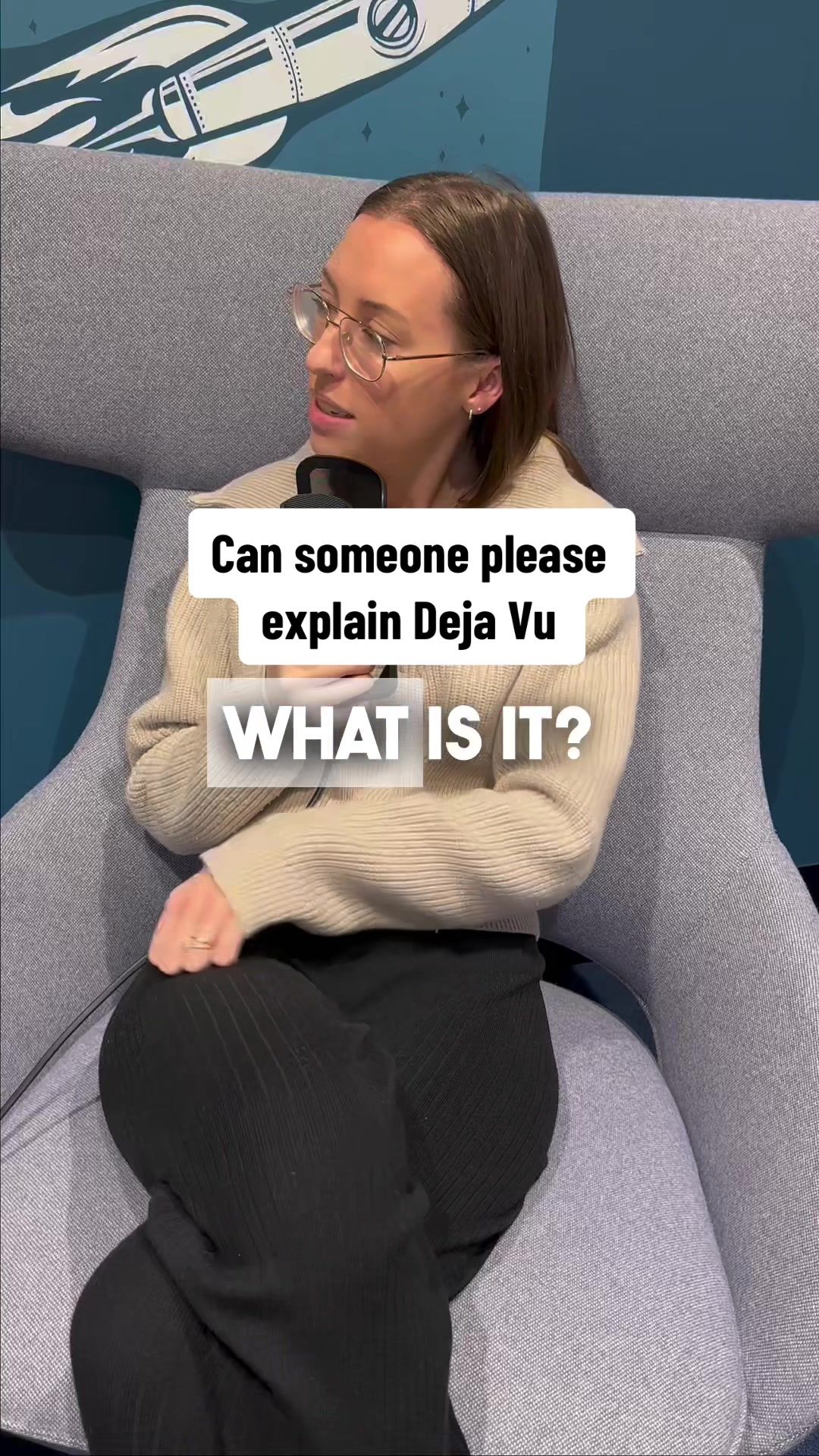 Video post by @joshfrommarketing on TikTok