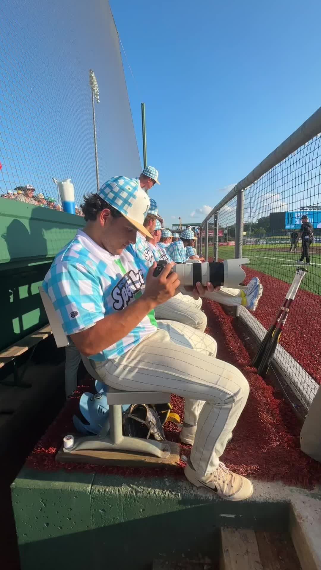 Video post by @madisonmallards on TikTok