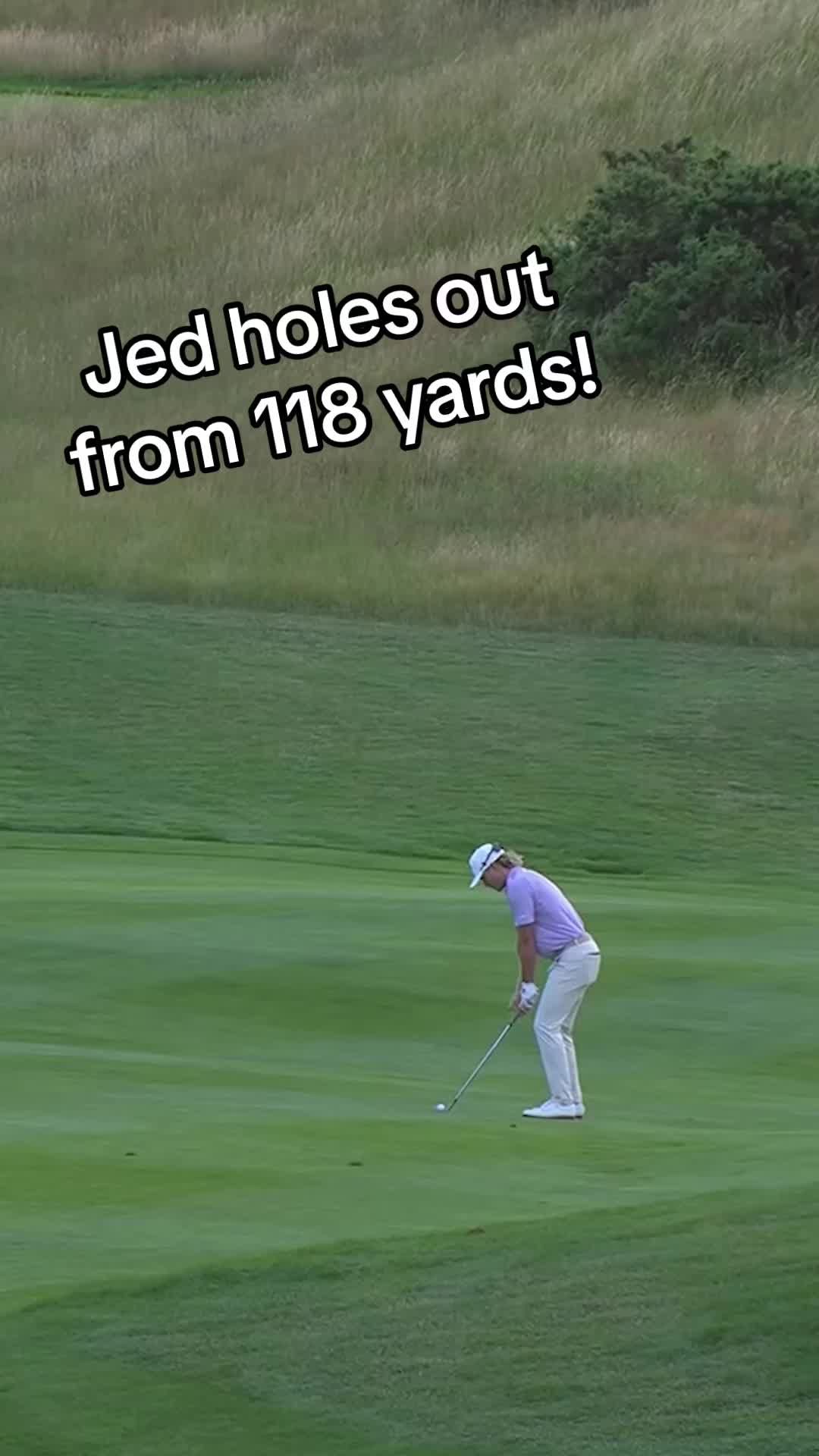 Video post by @rippergc_ on TikTok