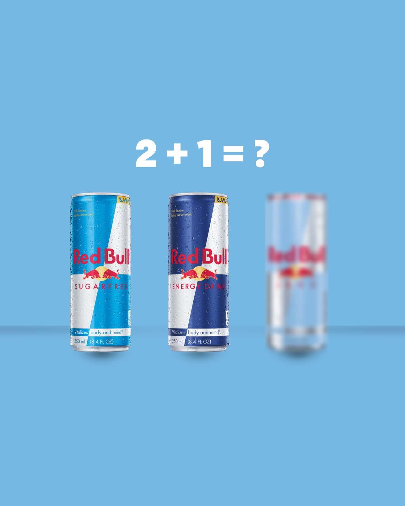 Video post by @redbullusa on TikTok