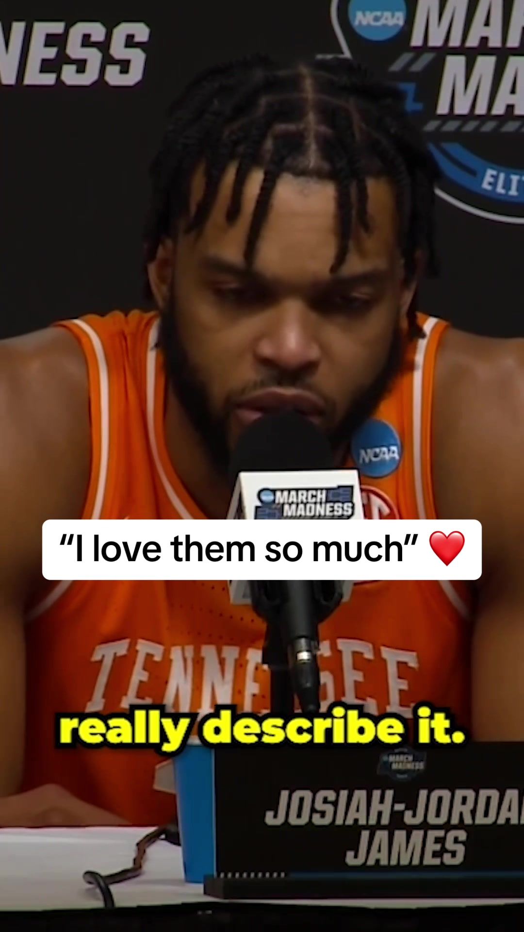 Video post by @marchmadnessmbb on TikTok