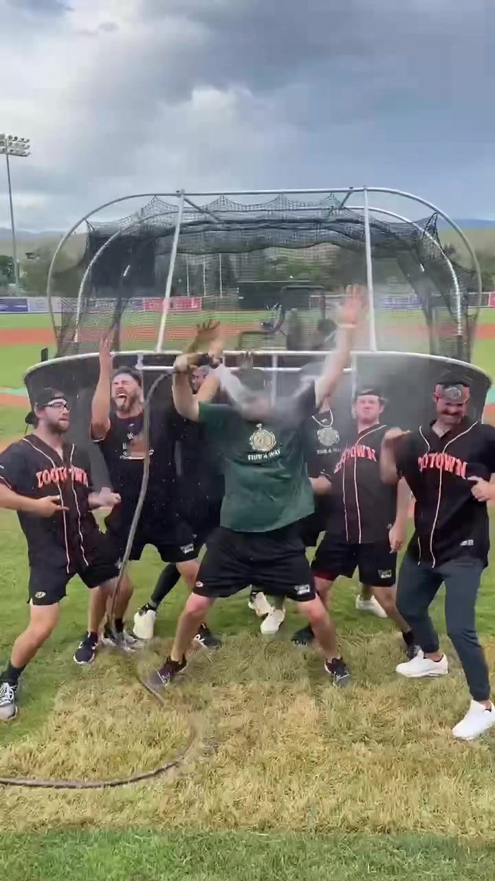 Video post by @gopaddleheads on TikTok