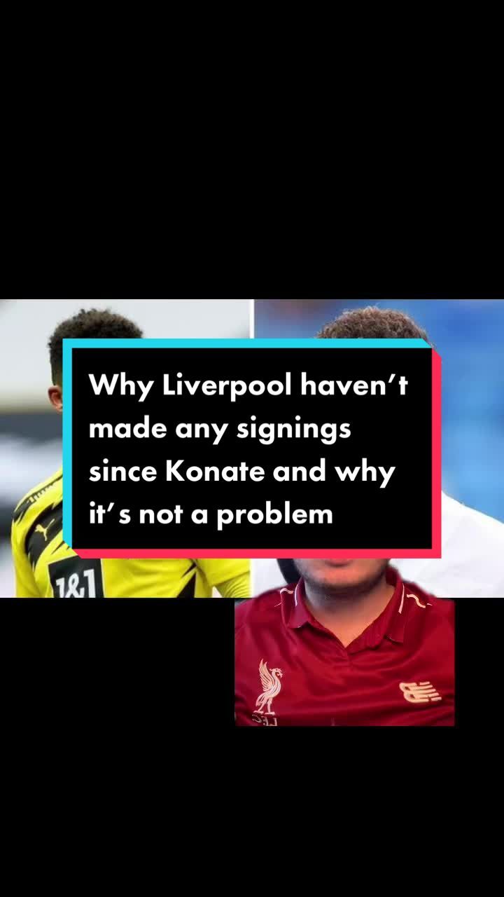 Video post by @webleedliverpoolred on TikTok