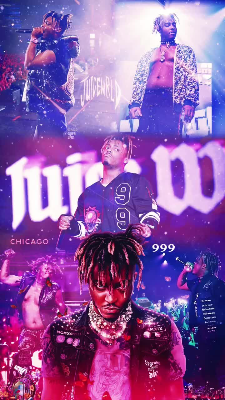 Video post by @corsonschweizer on TikTok