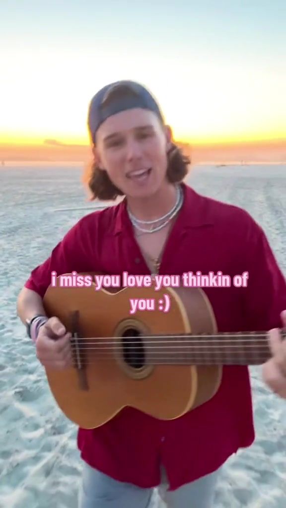 Video post by @daltonmauldin5 on TikTok
