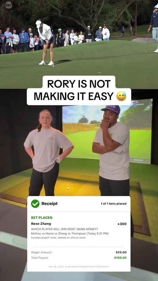 Video post by @brbetting_ on TikTok