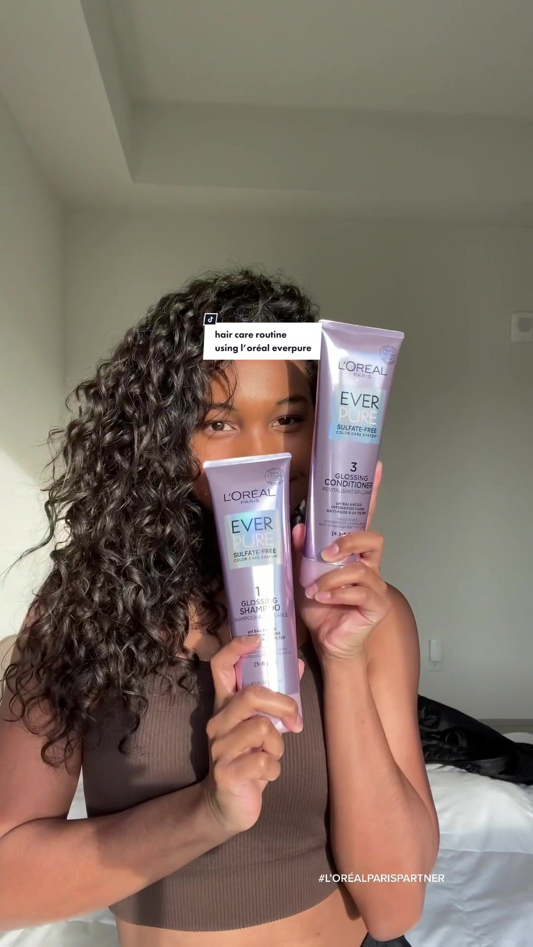 Video post by @lizaotovo on TikTok