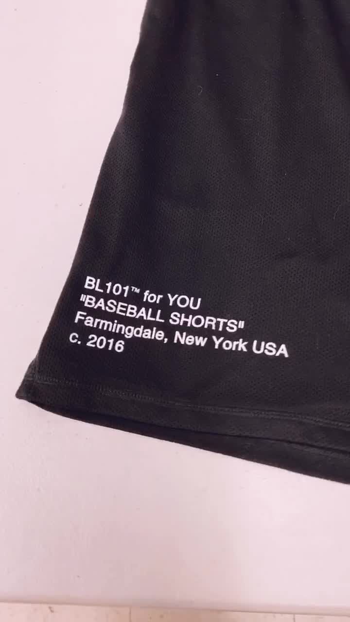 Video post by @bsbl101 on TikTok