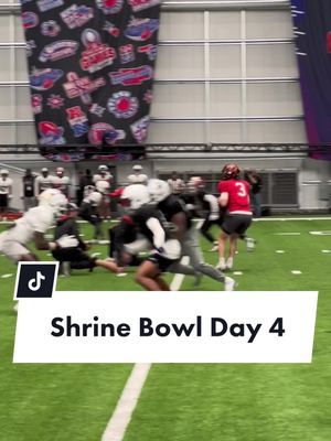 Video post by @crtopham on TikTok