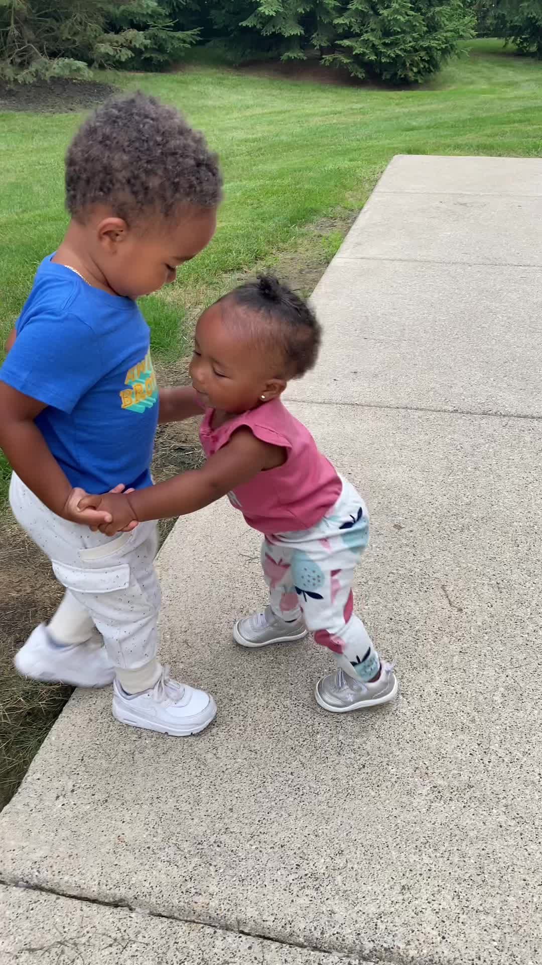 Video post by @jaylabrenae5 on TikTok