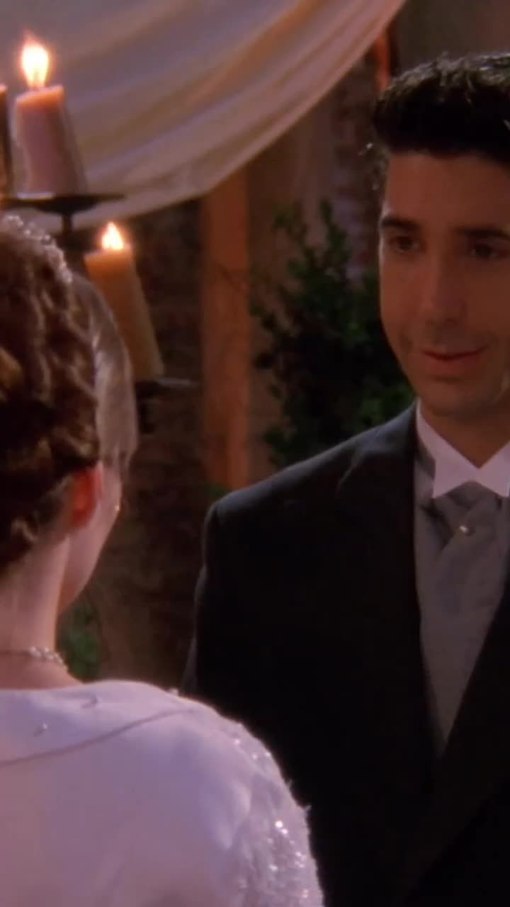 Video post by @tbsnetwork on TikTok