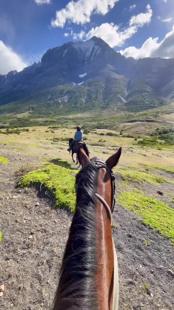 Video post by @andyaustinphoto on TikTok