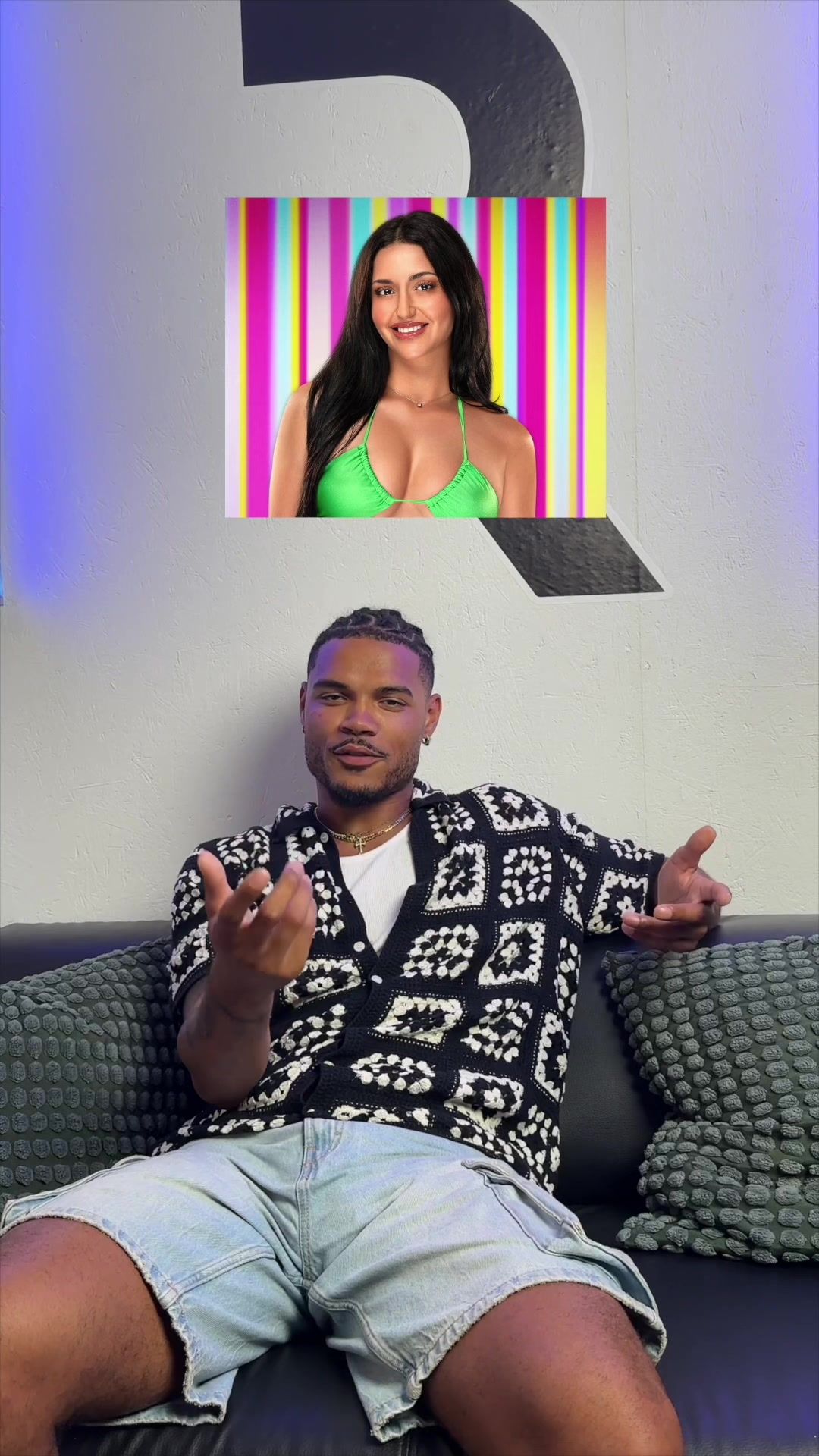 Video post by @respectivetok on TikTok