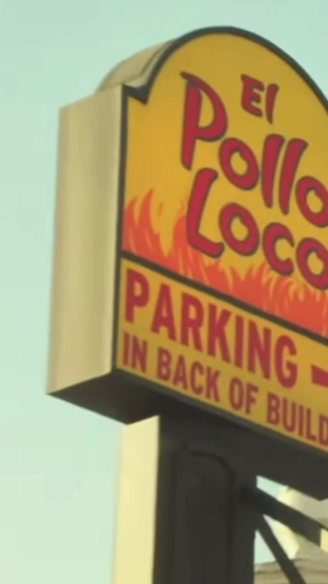 Video post by @elpolloloco on TikTok