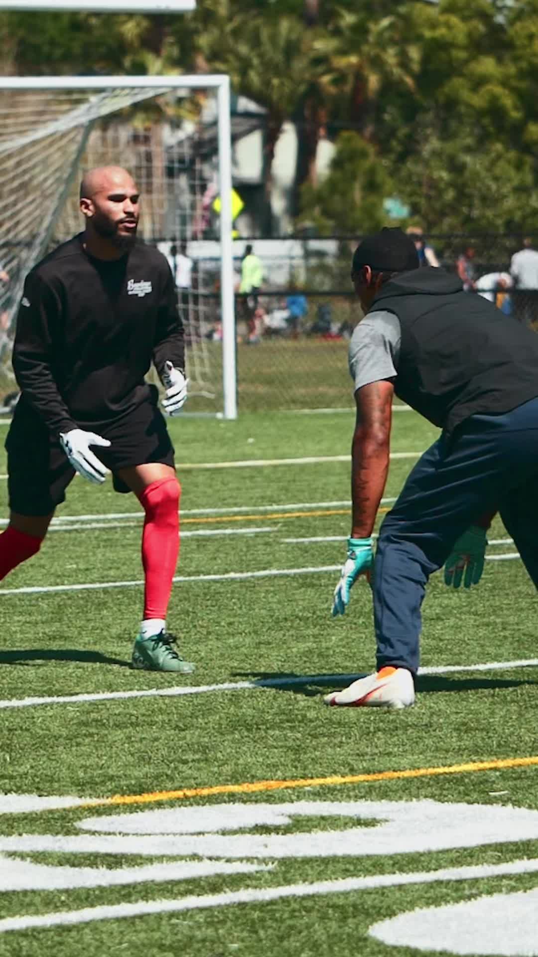 Video post by @devinxwilson on TikTok