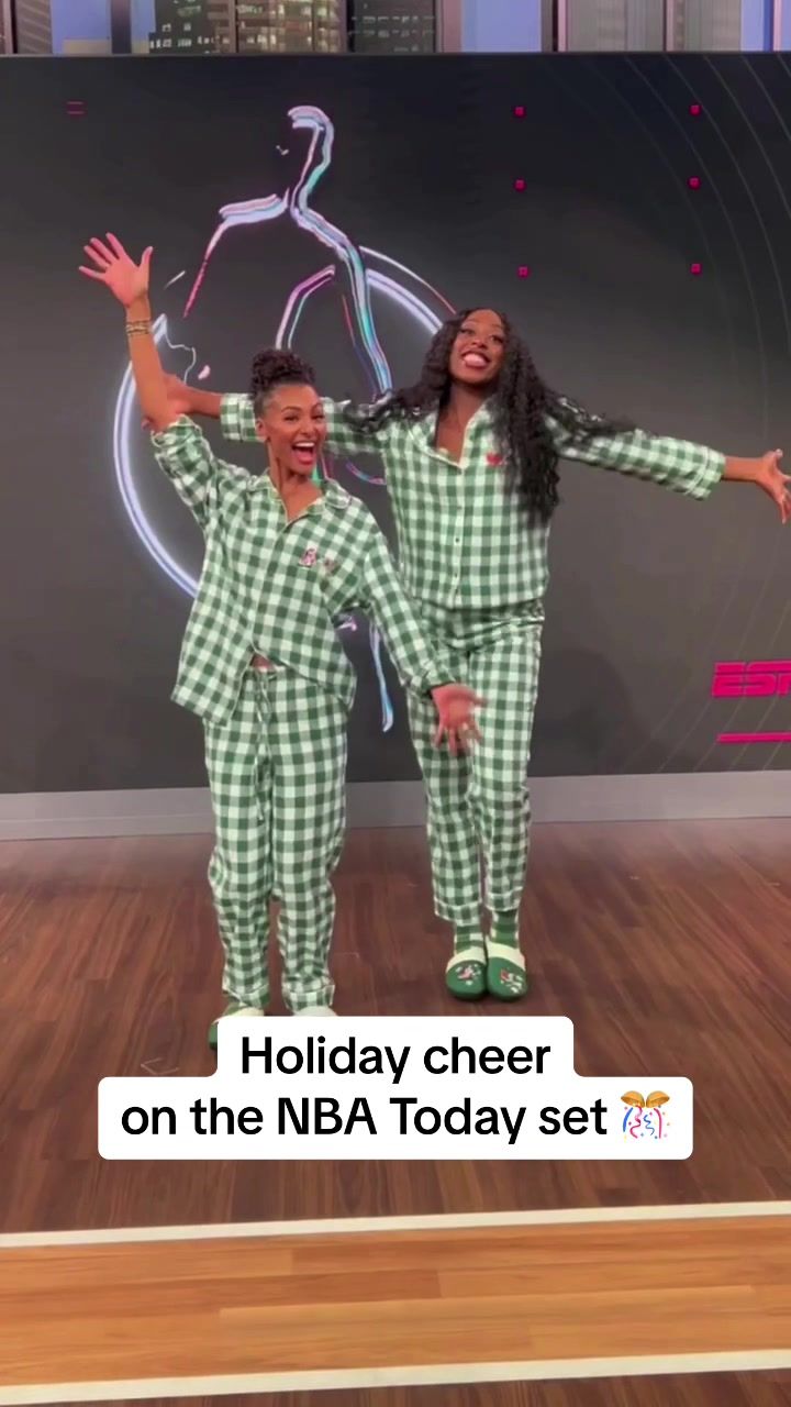 Video post by @malikaandrews on TikTok
