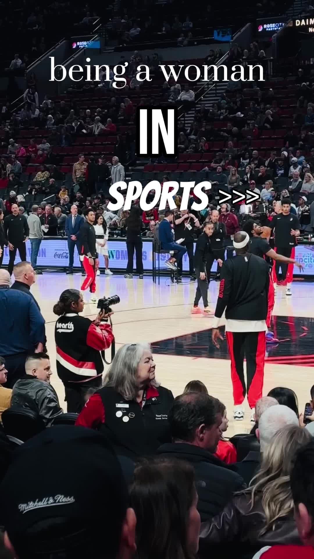 Video post by @tyrajenaemedia on TikTok