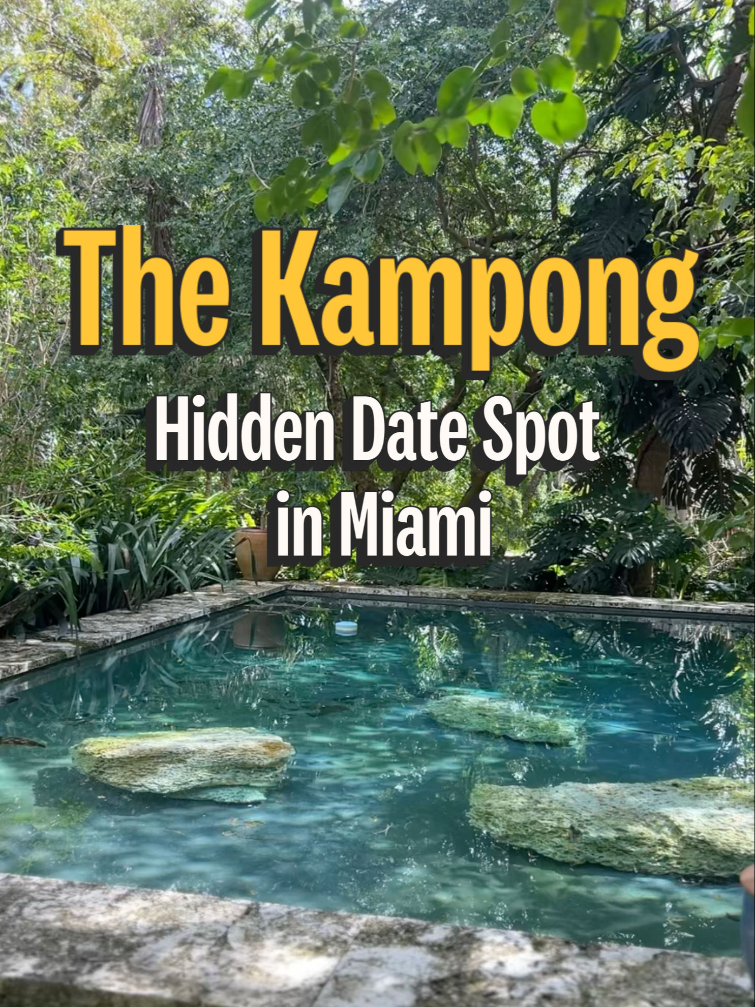 Video post by @eharmonyofficial on TikTok