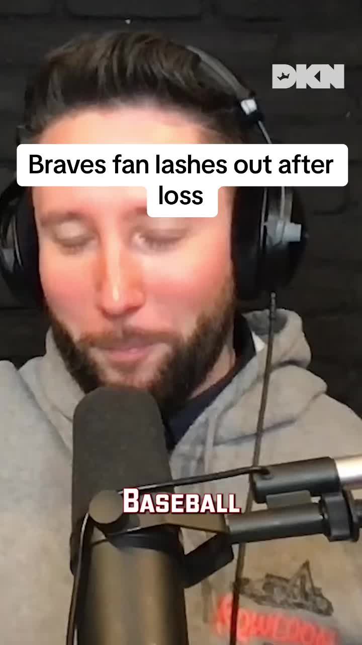 Video post by @baseballisdead on TikTok