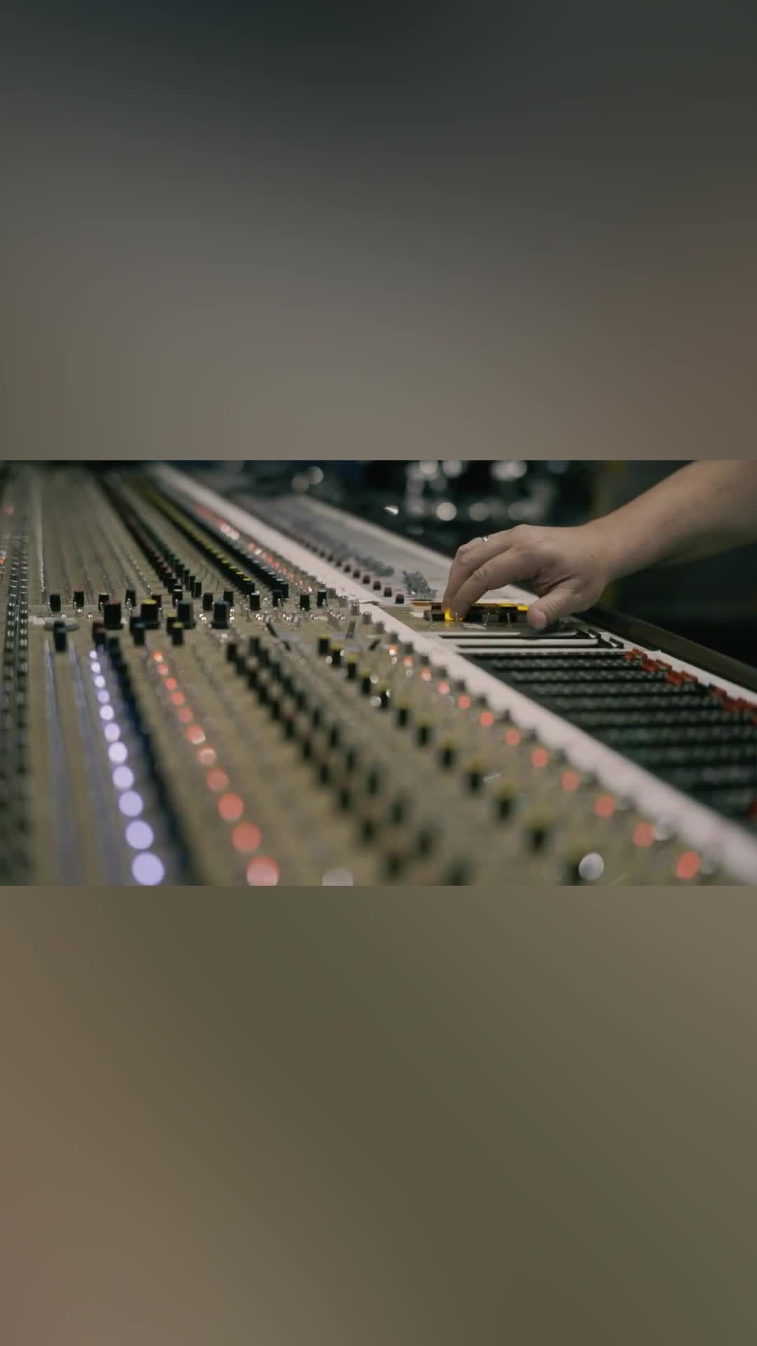 Video post by @duranduran on TikTok