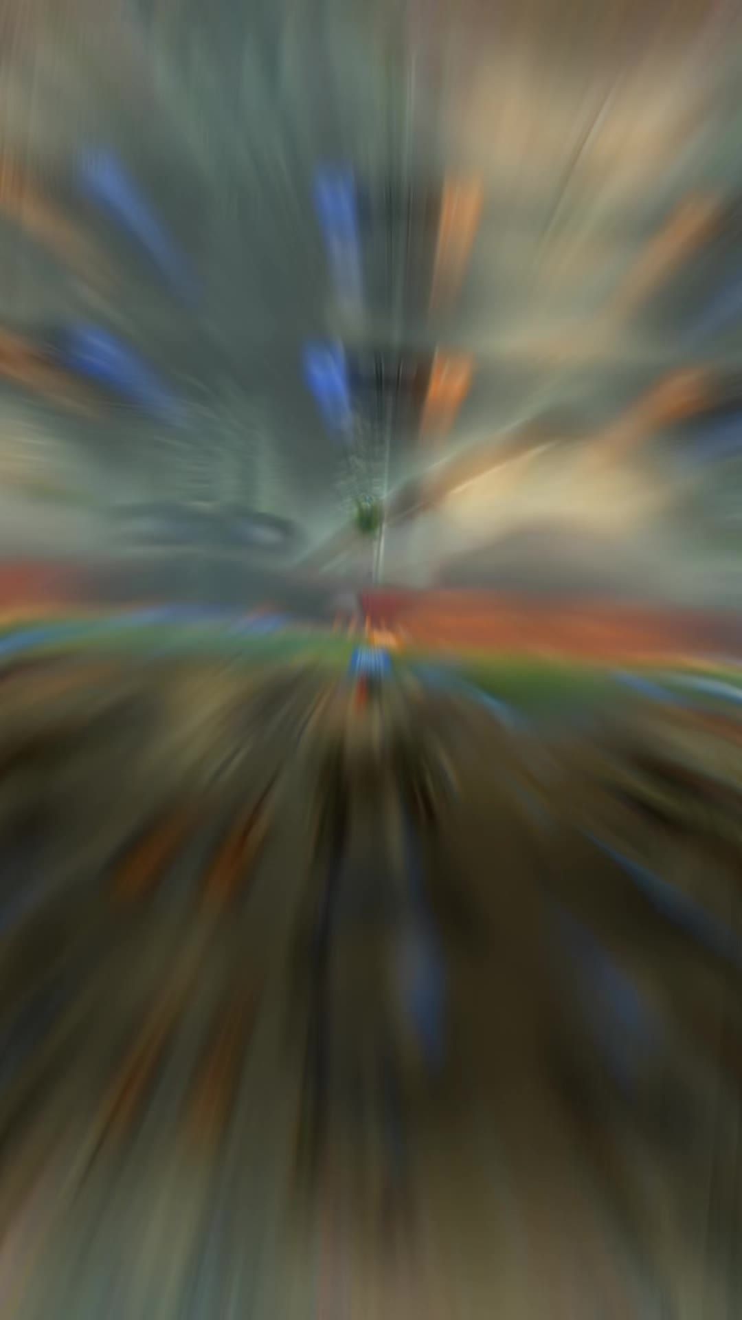 Video post by @zineelrl on TikTok