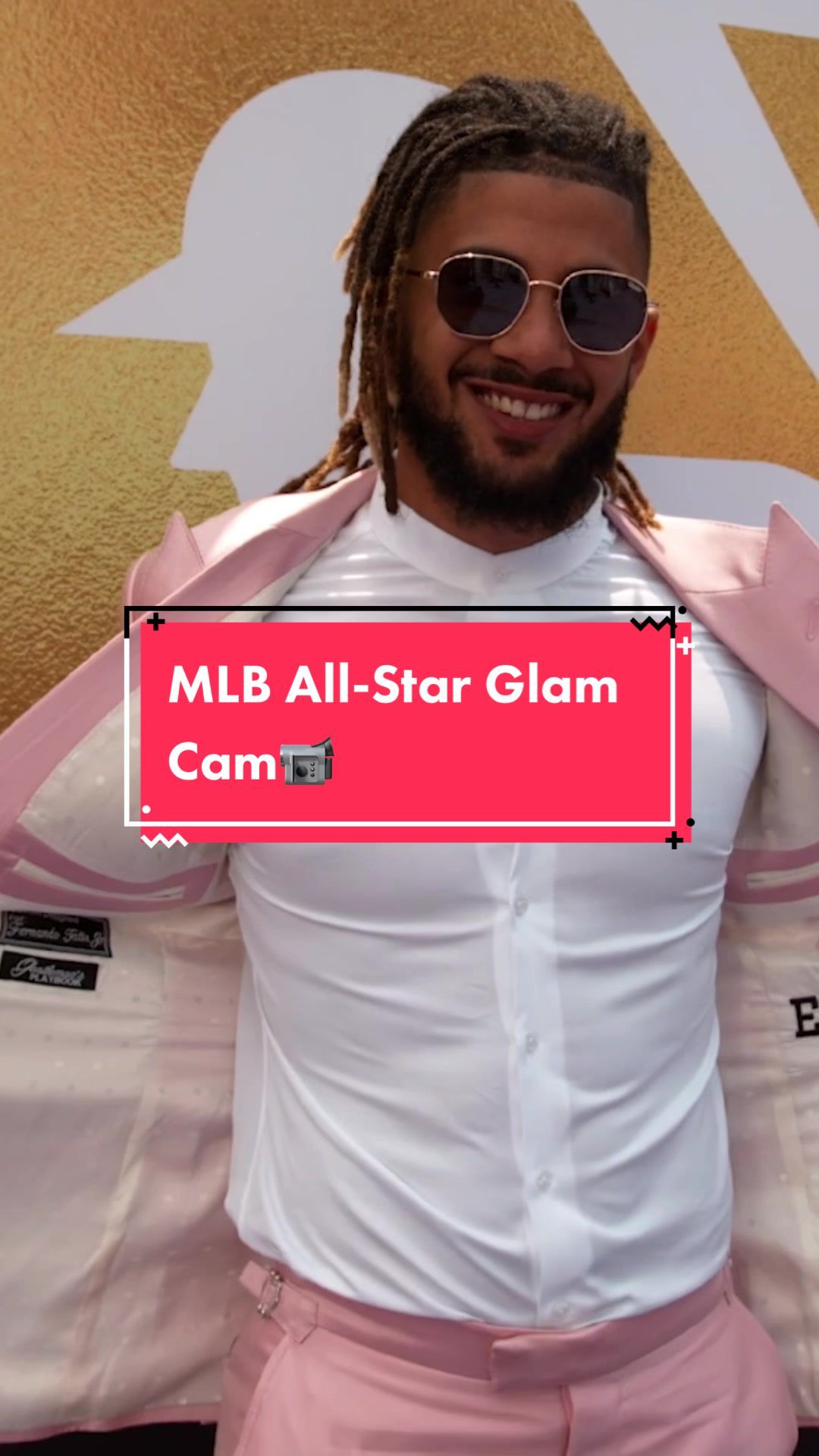 Video post by @freshtapemedia on TikTok