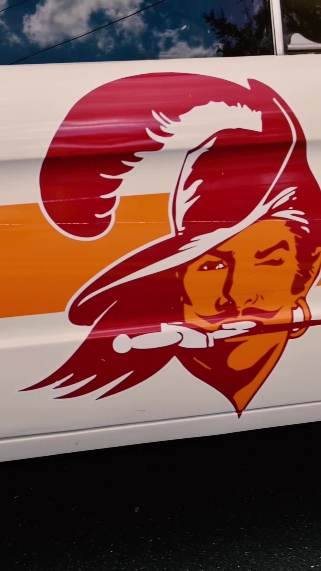 Video post by @rjstadium on TikTok