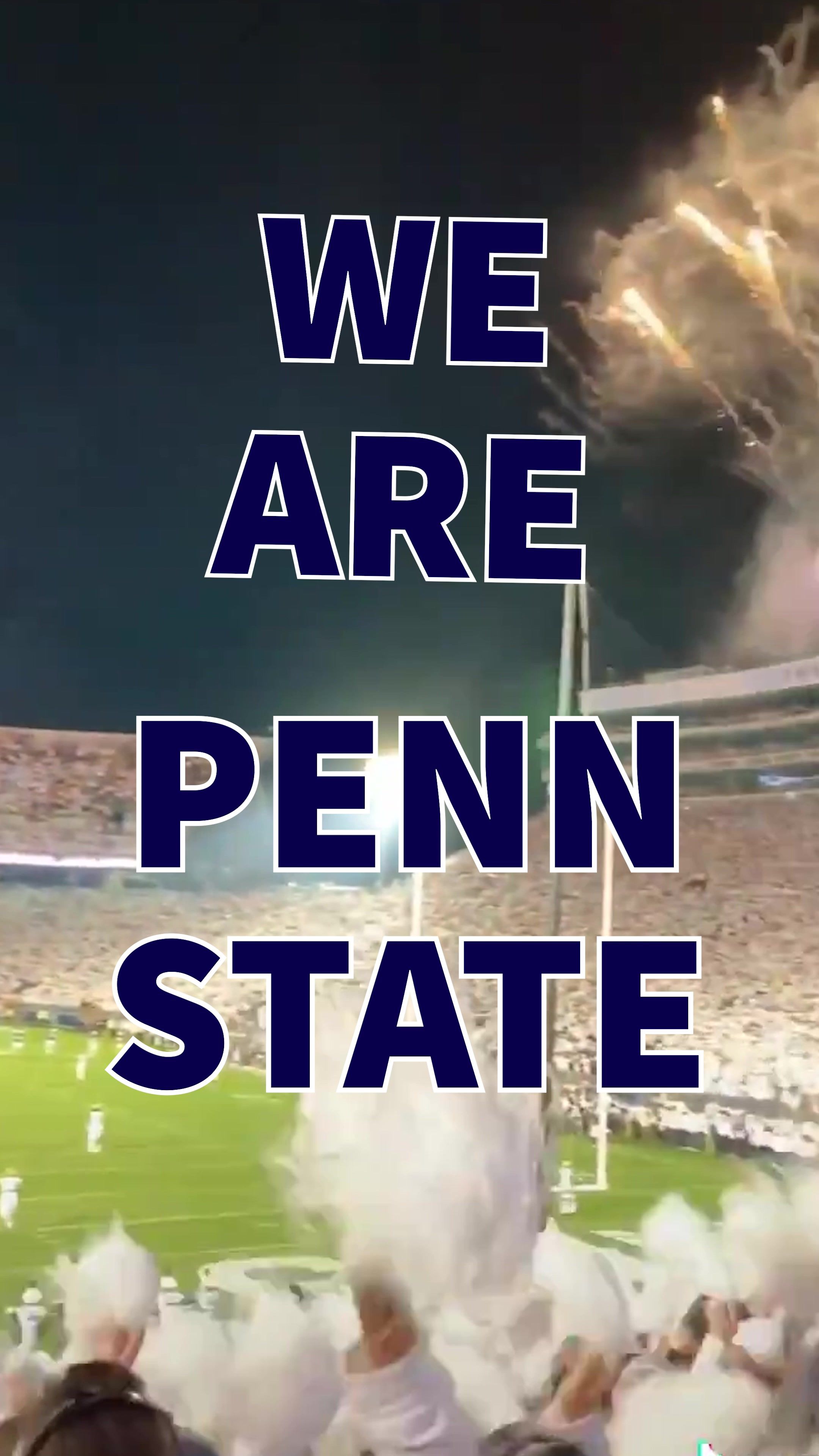 Video post by @thesportingnews on TikTok