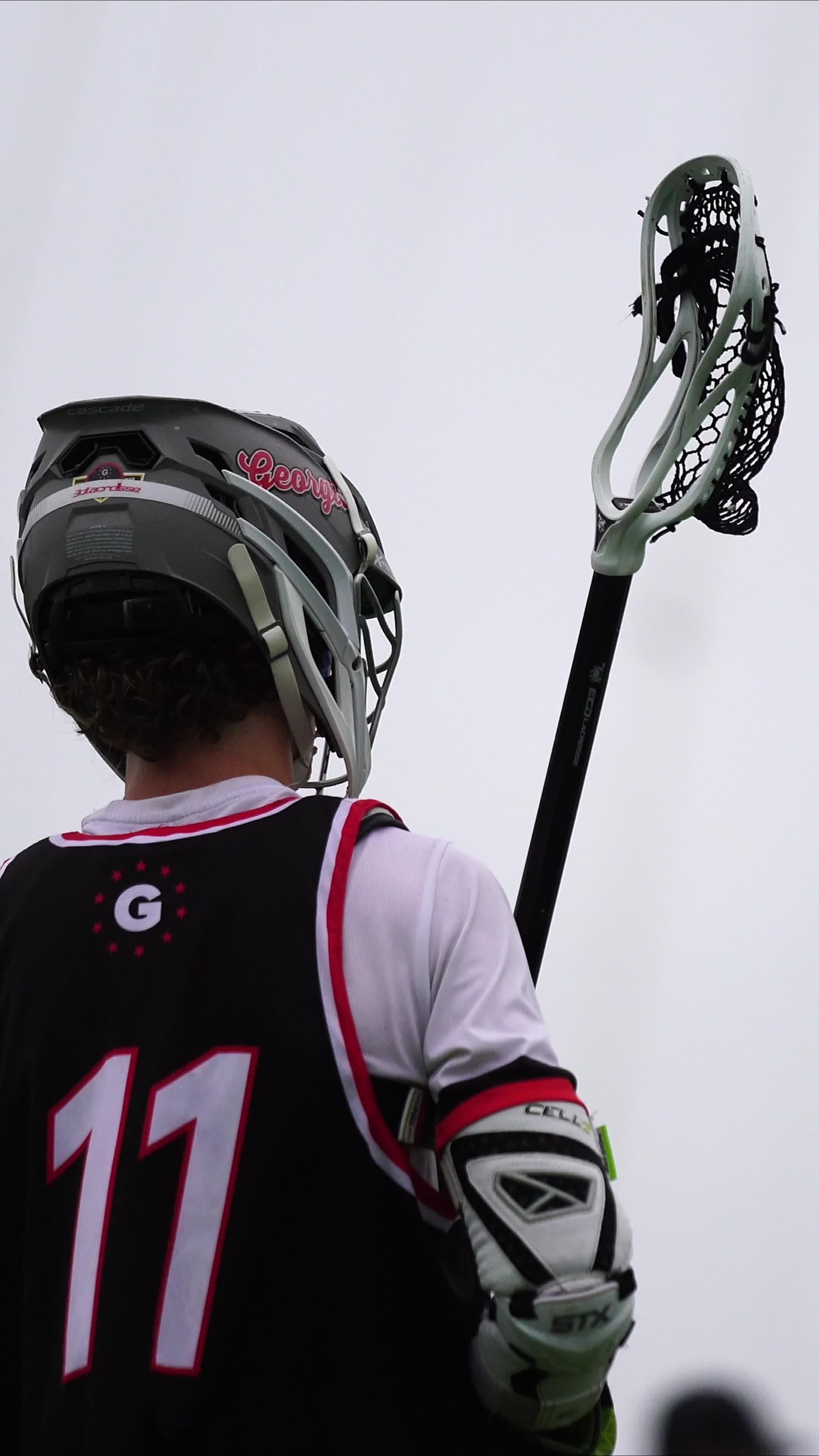 Video post by @garciastudios3 on TikTok