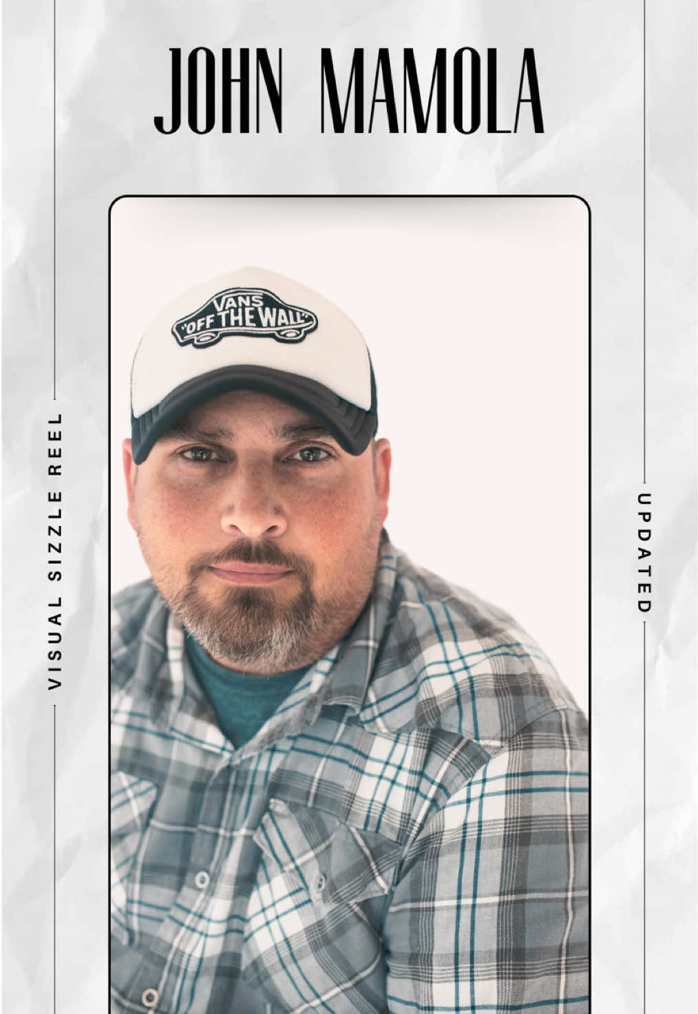 Video post by @johnmamola on TikTok