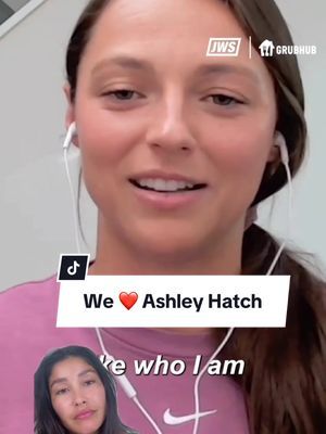 Video post by @lo_mark on TikTok