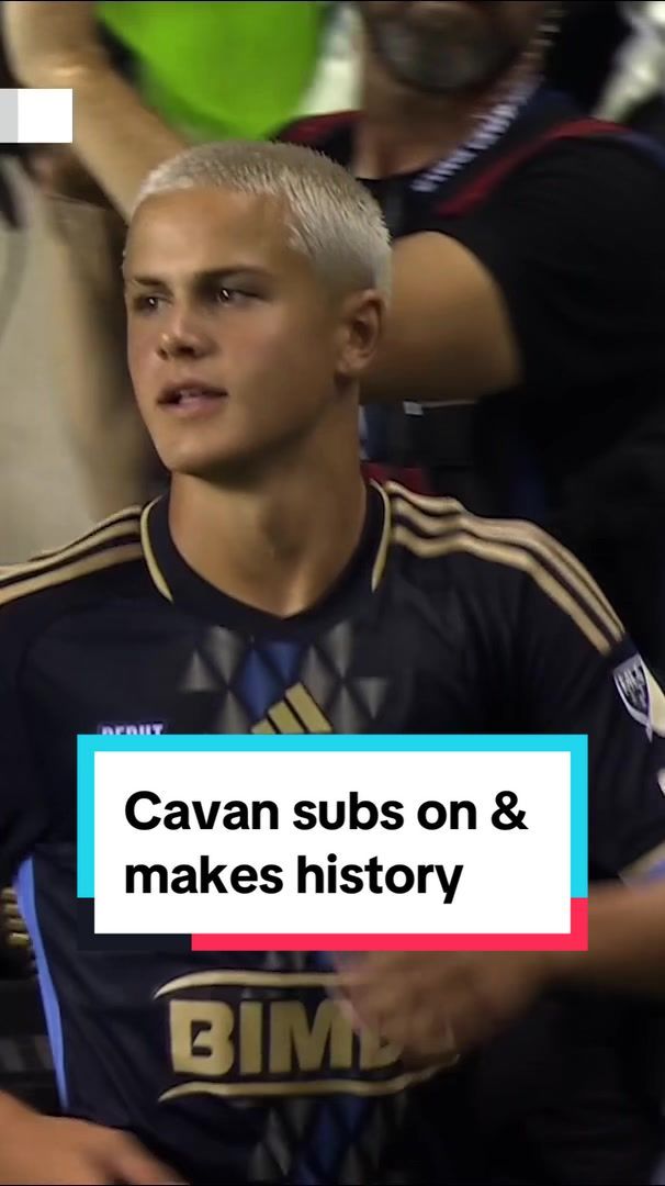 Video post by @mls on TikTok
