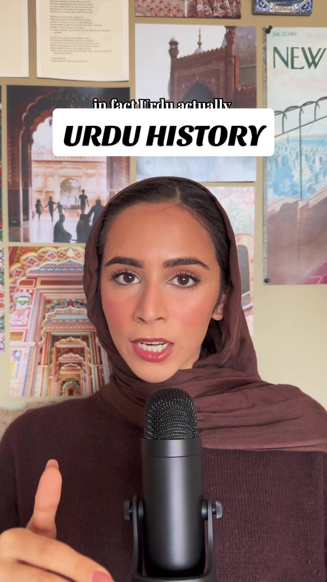 Video post by @freespiritrida on TikTok