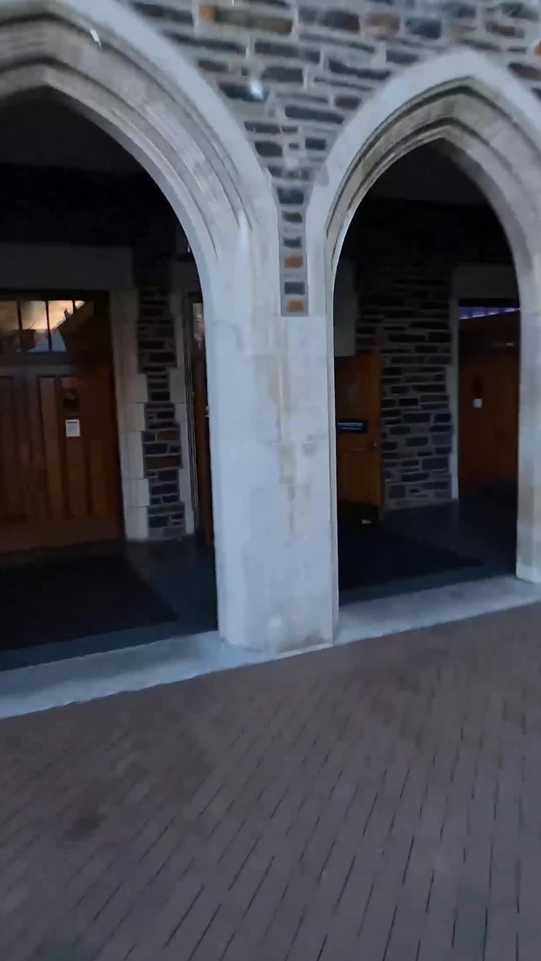 Video post by @dukembb on TikTok