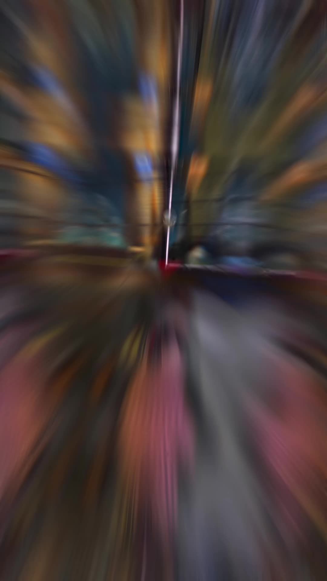 Video post by @zineelrl on TikTok