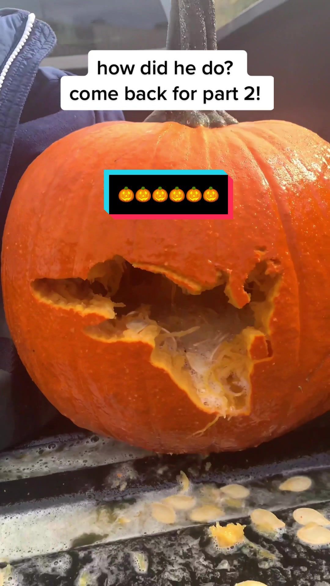 Video post by @patriots on TikTok