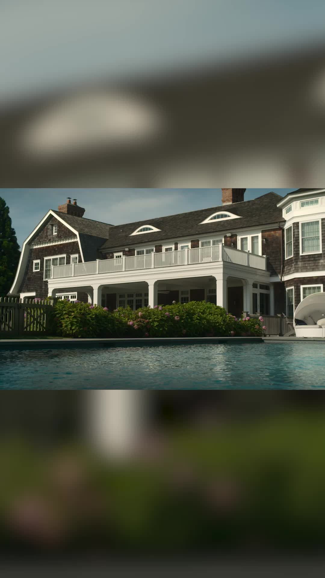 Video post by @atptour on TikTok