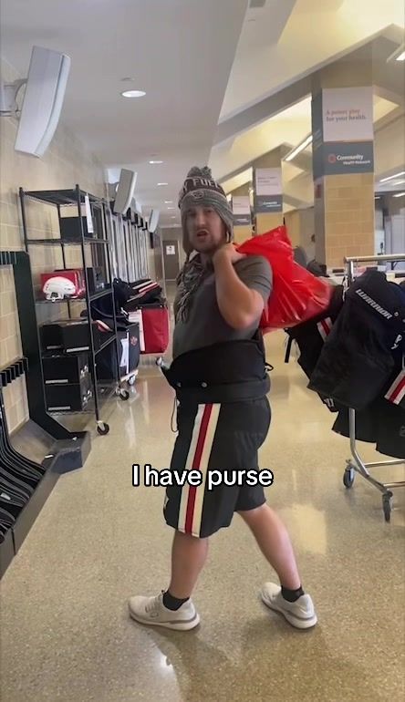 Video post by @indyfuel on TikTok