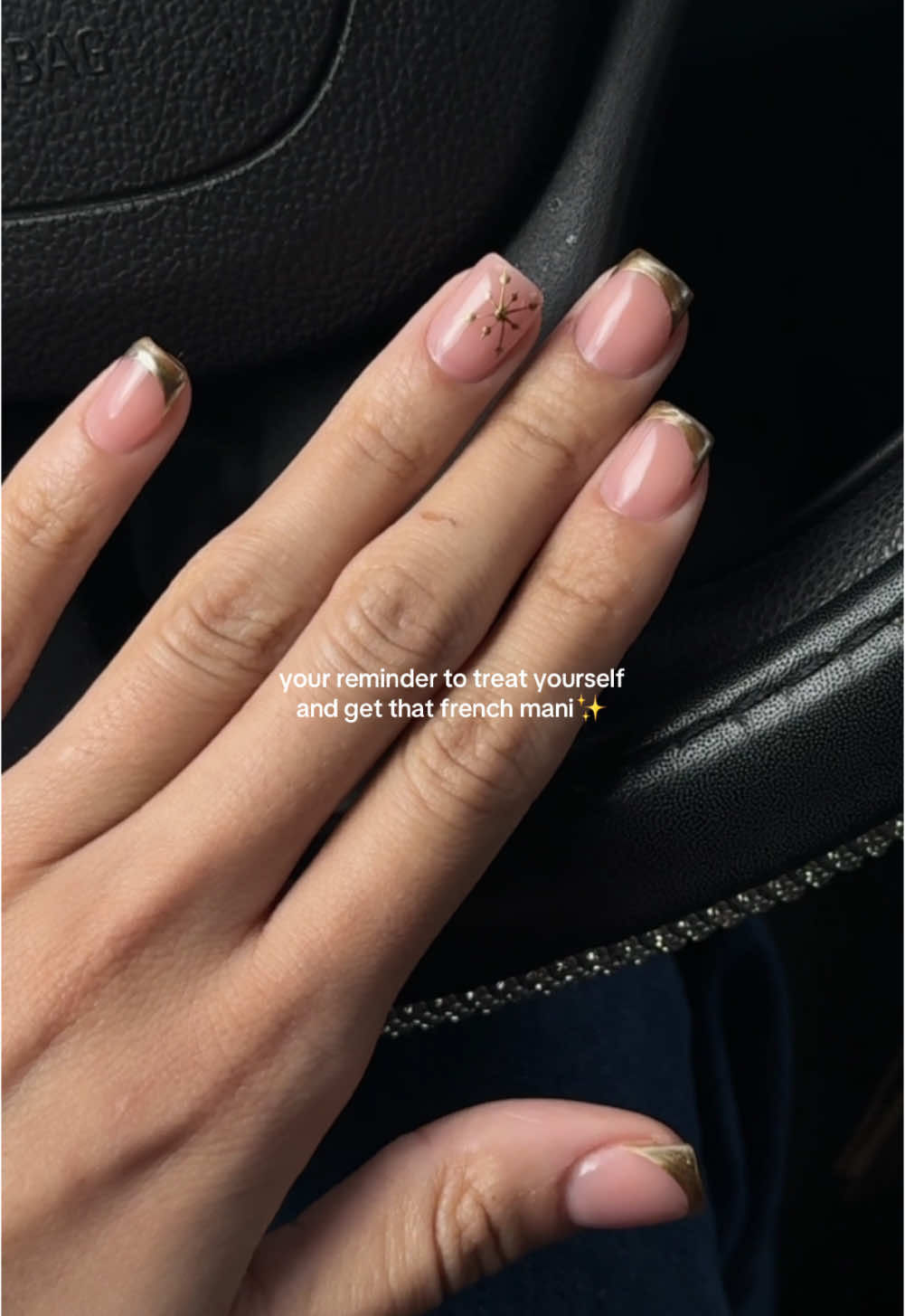 Video post by @kangelaguerrero on TikTok