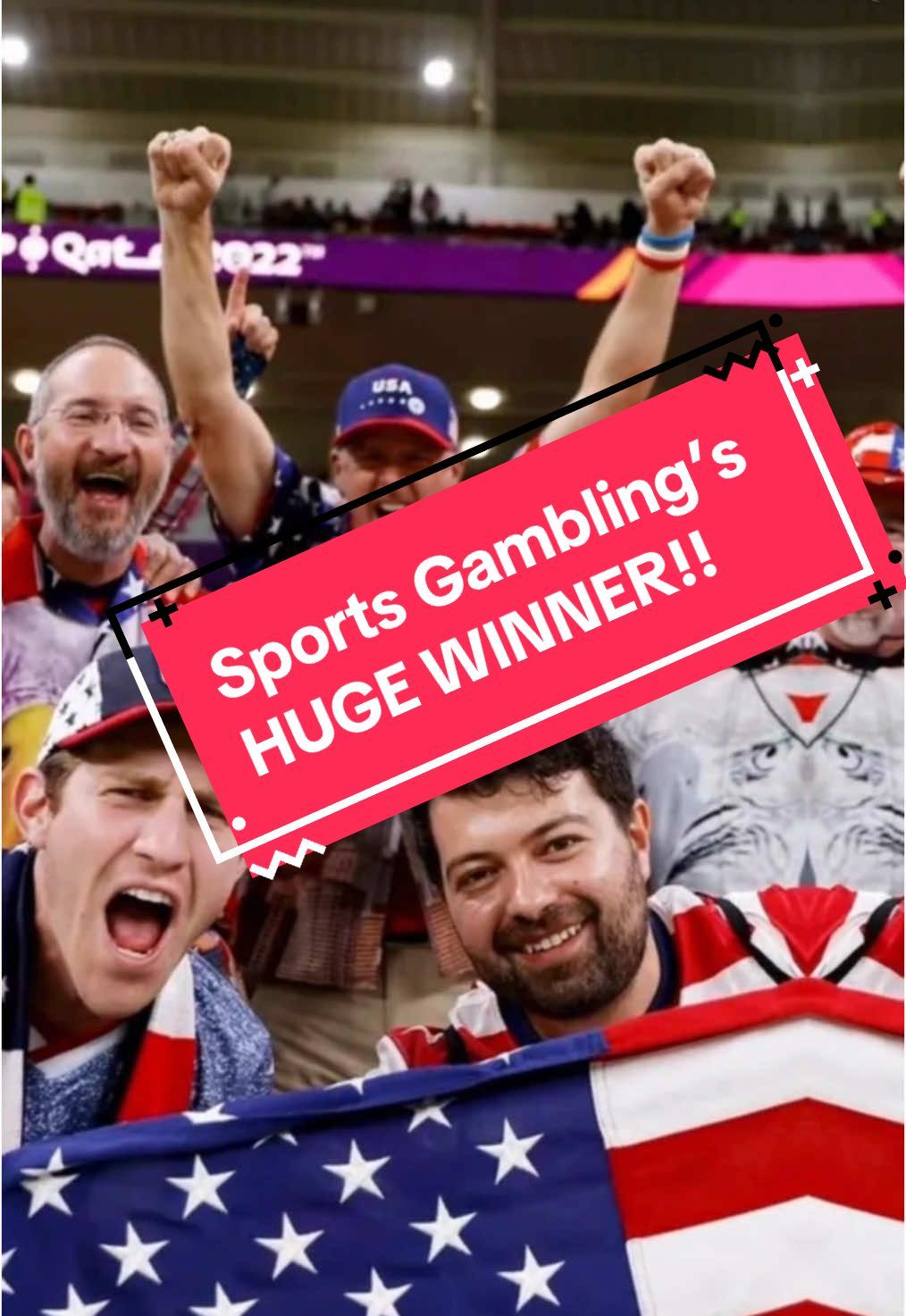 Video post by @johnmamola on TikTok