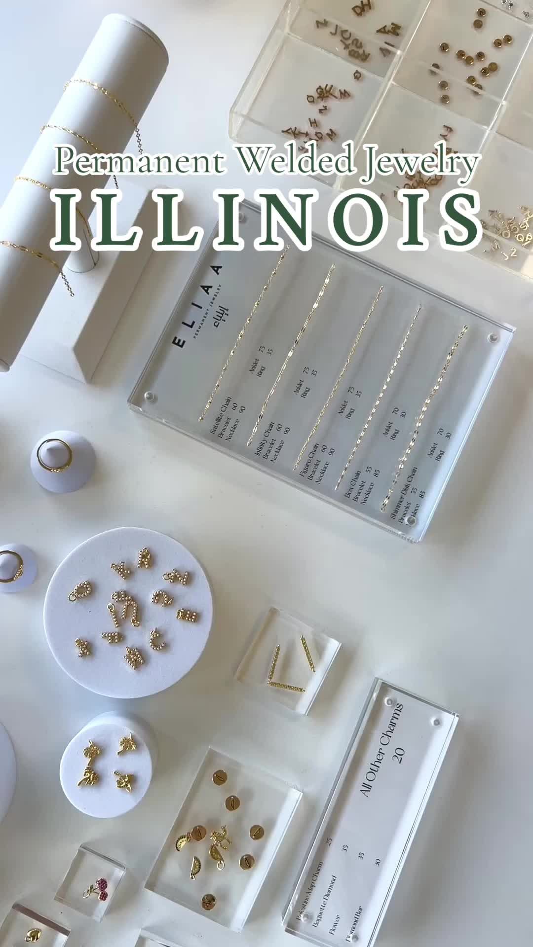 Video post by @explorechicago on TikTok