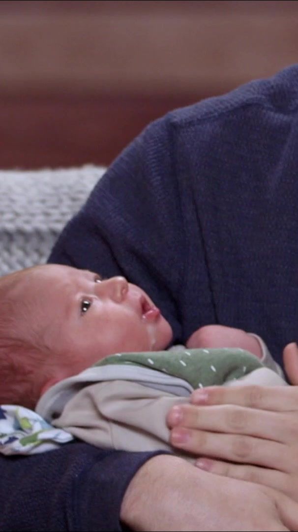 Video post by @tlctv on TikTok