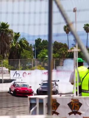 Video post by @callejasbrian19 on TikTok