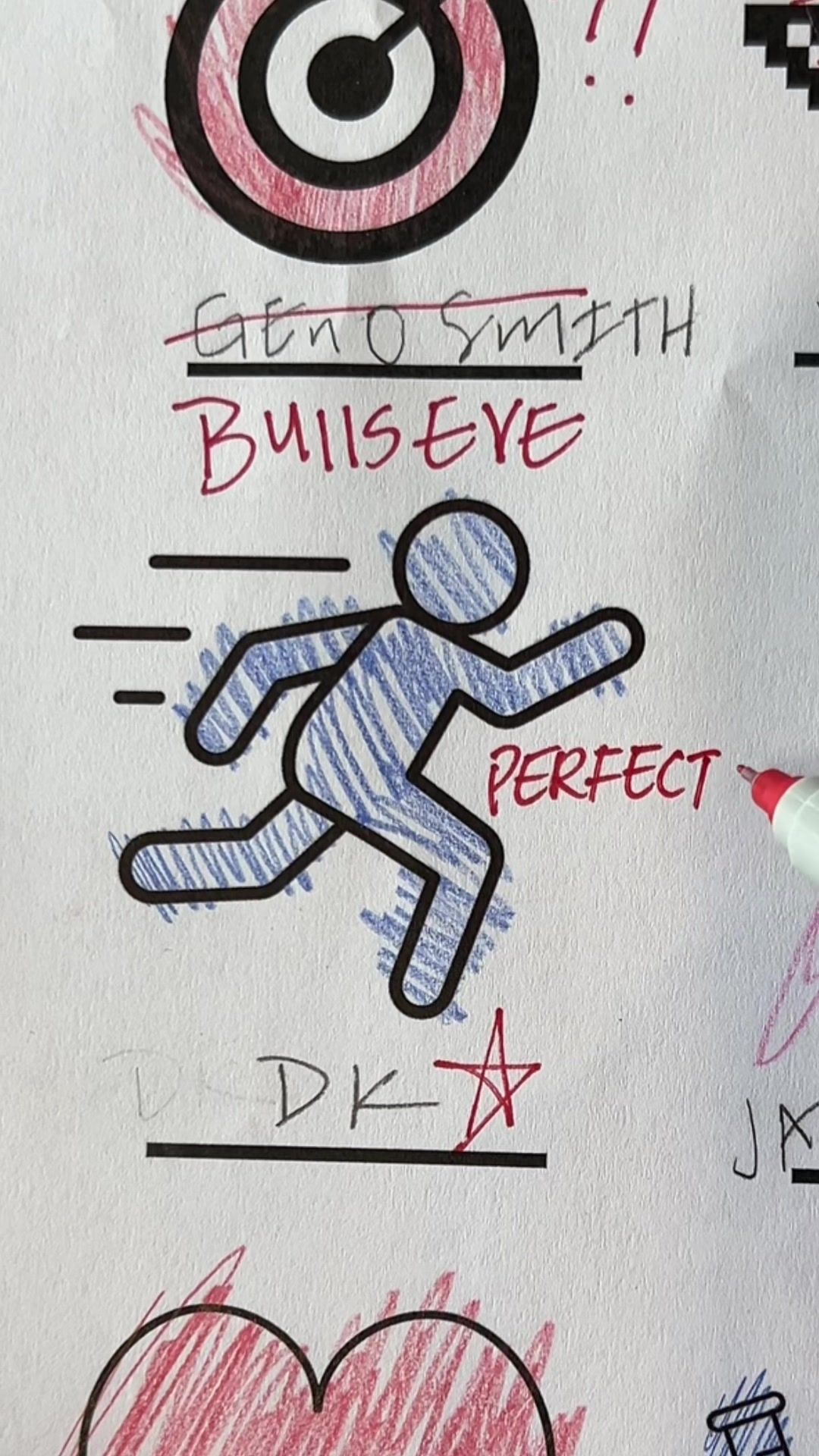 Video post by @seahawks on TikTok