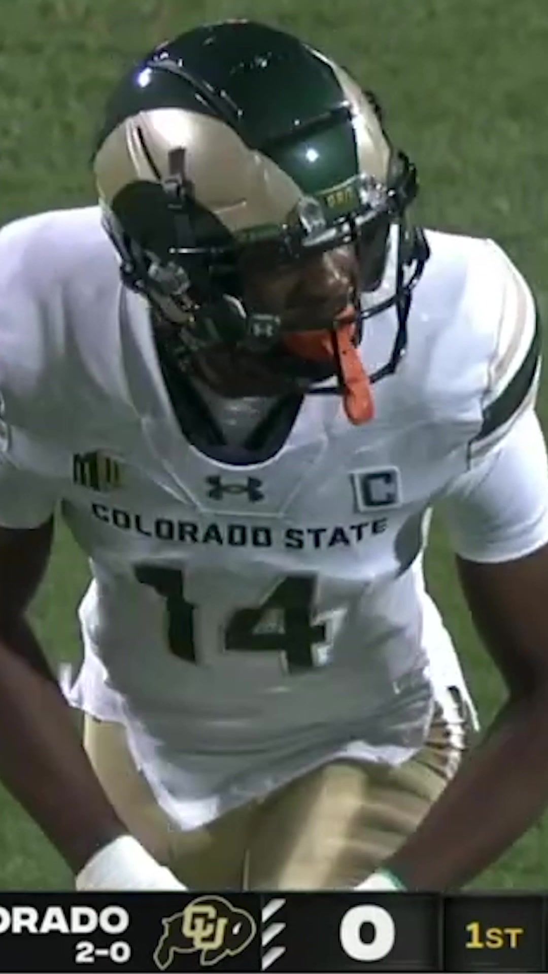 Video post by @bucketsports on TikTok