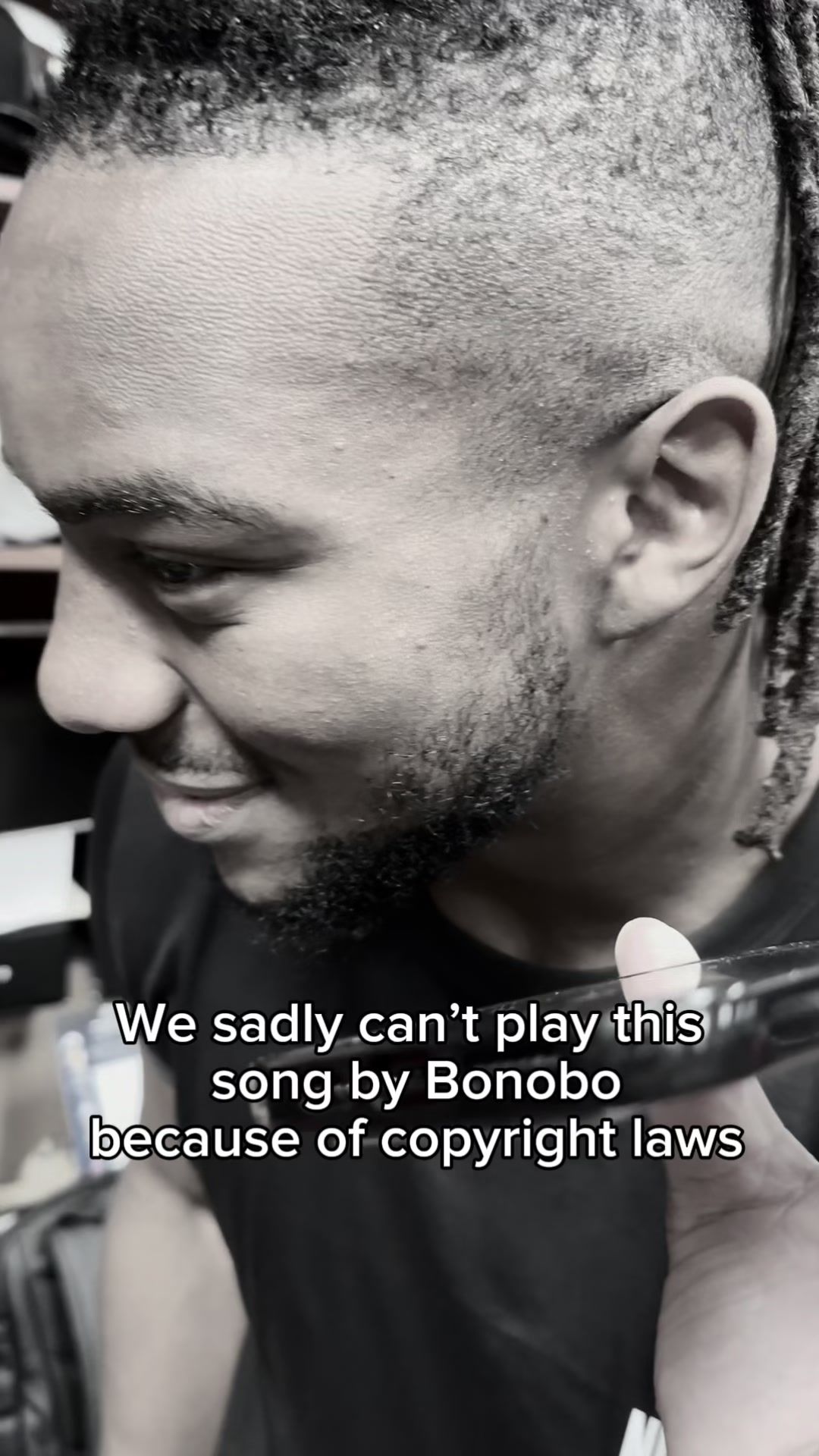 Video post by @atlantafalcons on TikTok