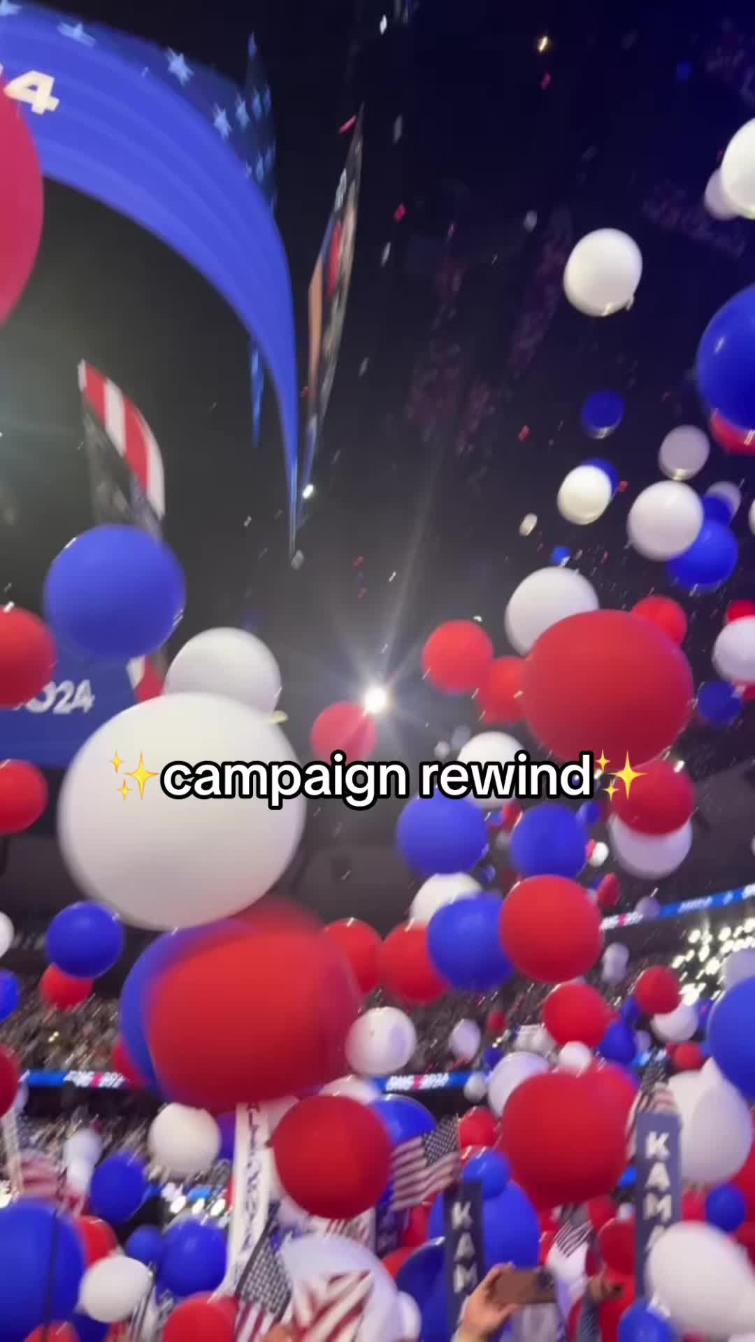 Video post by @kamalahq on TikTok